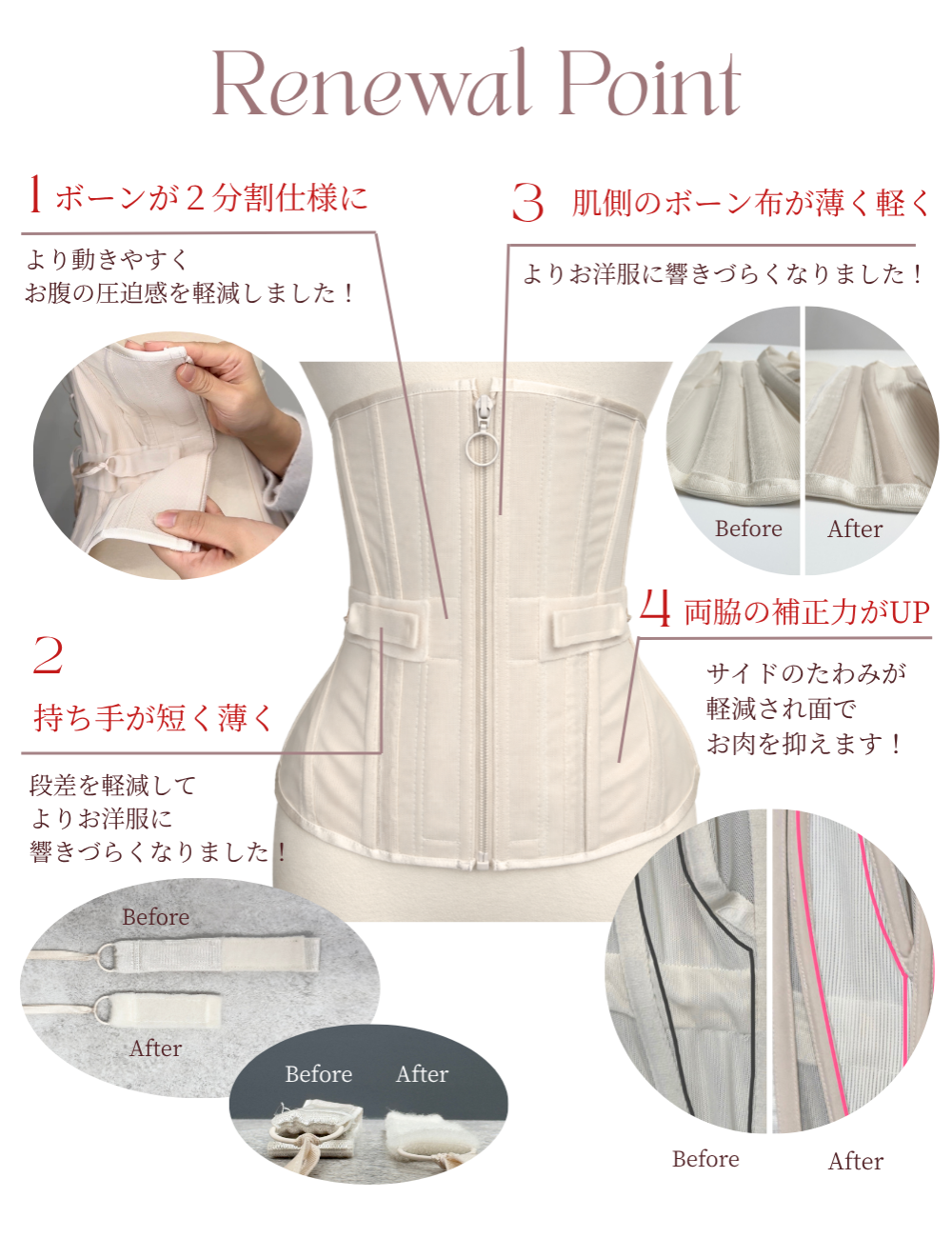 新2026日本製　Venus（ヴィーナス）