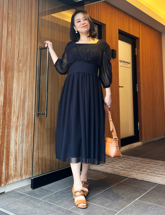 新品未使用】CINEMATIQ・PinupCloset ツイードワンピース 楽天市場  