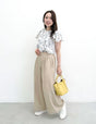 [Planning Department] Pants draft