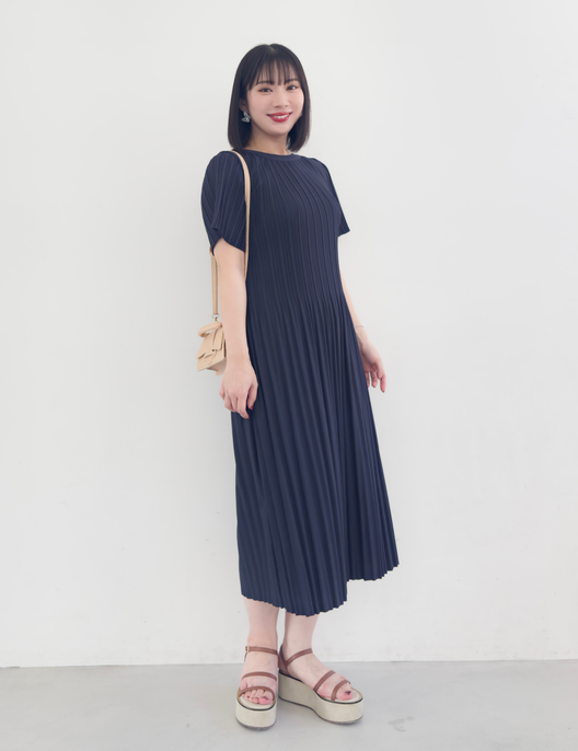 2way lace mermaid dress 