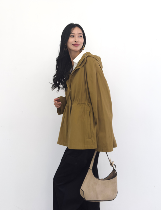 難燃タウンジャケット | CINEMATIQ by Pinup Closet 難燃タウンジャケット | CINEMATIQ by Pinup Closet