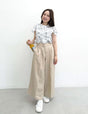 [Planning Department] Pants draft