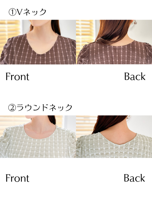 ヘレナワンピ | CINEMATIQ by Pinup Closet ヘレナワンピ | CINEMATIQ by Pinup Closet