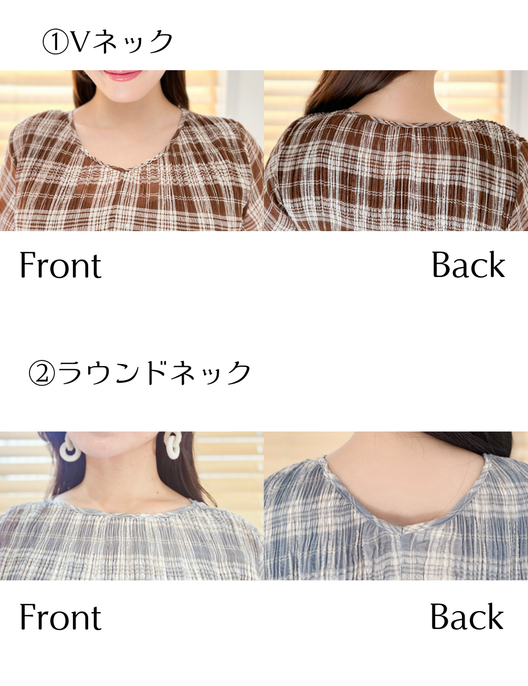 マジョリカワンピ| CINEMATIQ by Pinup Closet マジョリカワンピ| CINEMATIQ by Pinup Closet