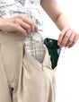 [Planning Department] Pants draft