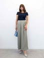 [Planning Department] Pants draft