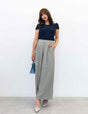 [Planning Department] Pants draft