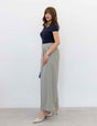 [Planning Department] Pants draft
