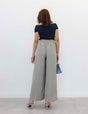 [Planning Department] Pants draft
