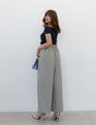 [Planning Department] Pants draft