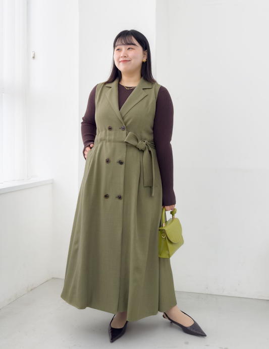 ワンピース – Pinup Closet