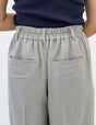 [Planning Department] Pants draft