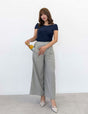 [Planning Department] Pants draft