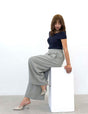 [Planning Department] Pants draft