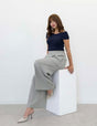[Planning Department] Pants draft