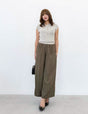 [Planning Department] Pants draft