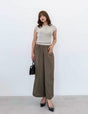[Planning Department] Pants draft