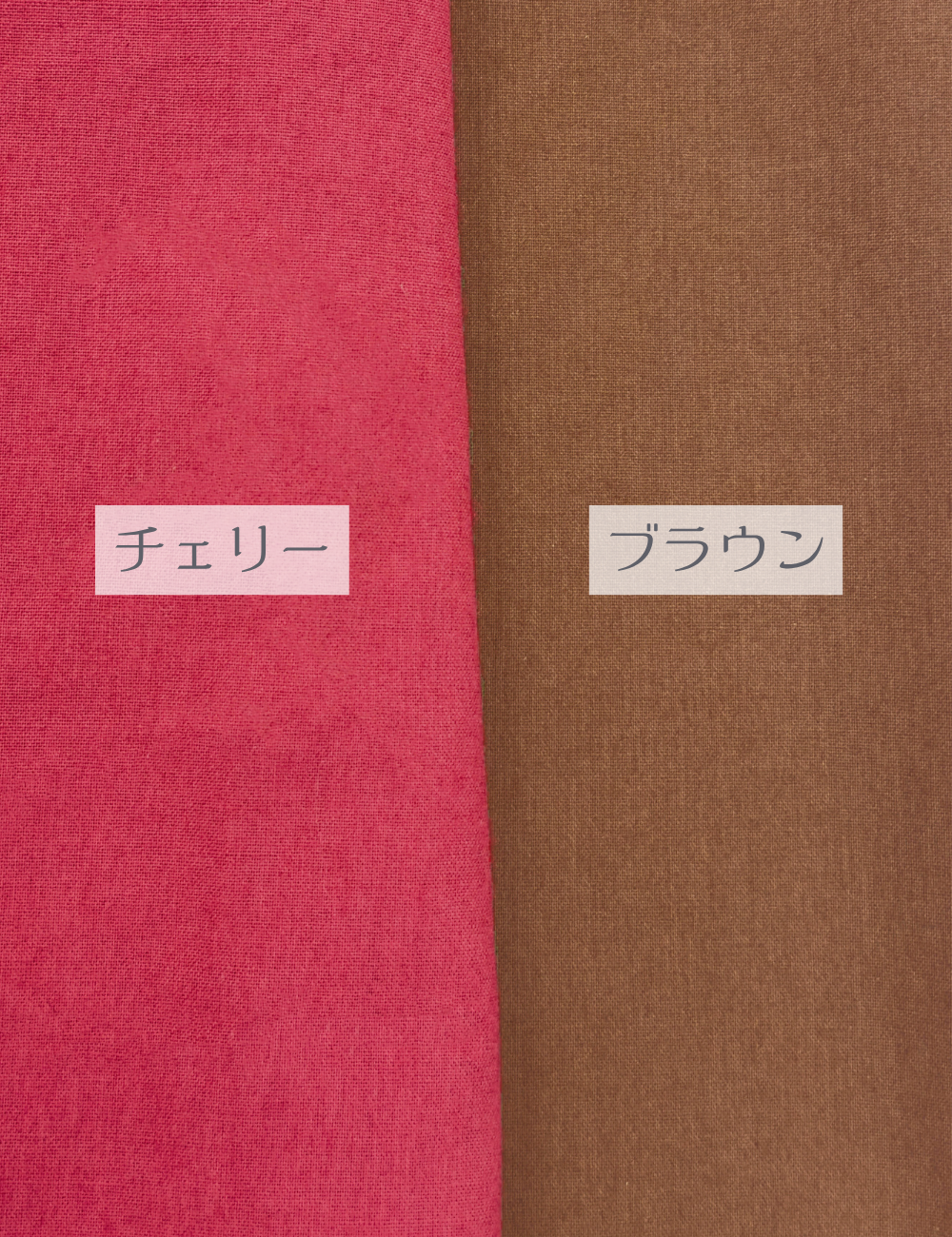 [Made in Japan] Water-repellent, flame-retardant town jacket