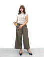 [Planning Department] Pants draft