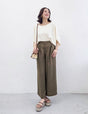 [Planning Department] Pants draft