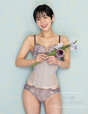 日本製　Sylphide（シルフィード）