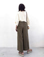 [Planning Department] Pants draft