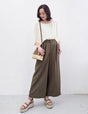 [Planning Department] Pants draft