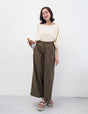[Planning Department] Pants draft