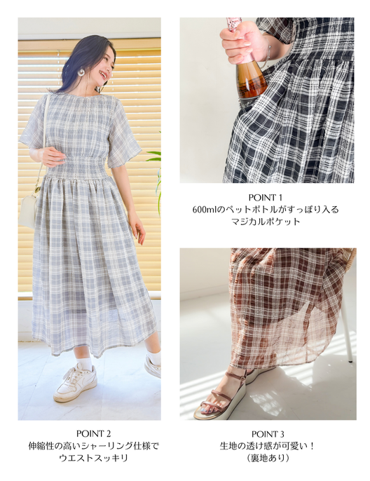 マジョリカワンピ| CINEMATIQ by Pinup Closet マジョリカワンピ| CINEMATIQ by Pinup Closet