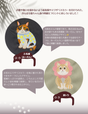 【猫チャリティ対象】手術後の猫バッグ