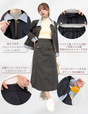 Layered set