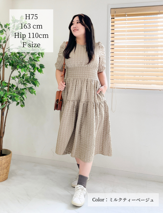 ヘレナワンピ | CINEMATIQ by Pinup Closet ヘレナワンピ | CINEMATIQ by Pinup Closet