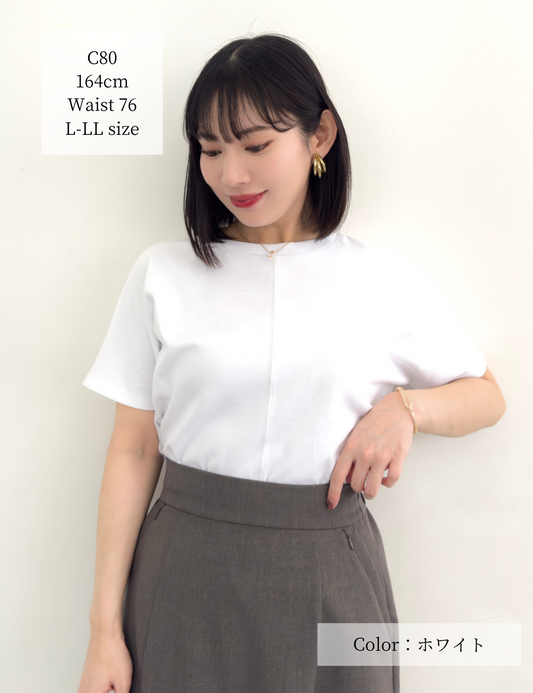 ピコネ✖️ファンシーハウス コラボワンピース ポシェット付き ピコネ✖️ファンシーハウス コラボワンピース ポシェット付き