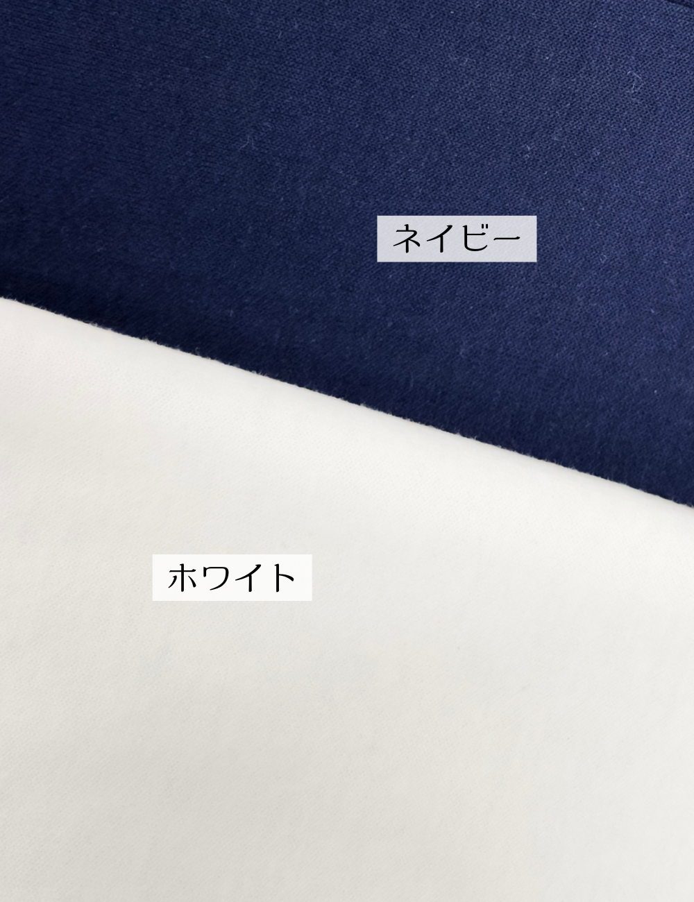 UV Heavyweight T-shirt