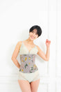 日本製　Sylphide（シルフィード）