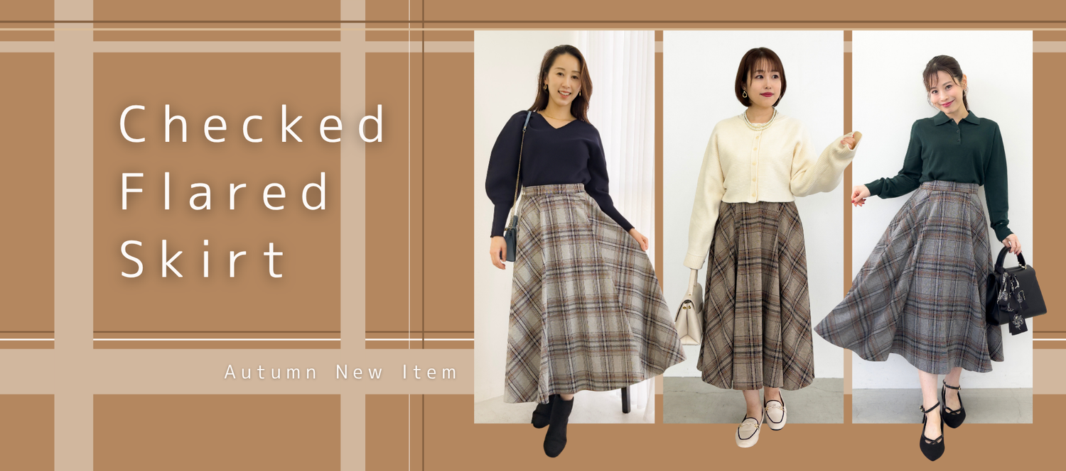 A.E.マルティ☆ファッションプレートLA SOUBRETTE ANNAMITE and myera A.E.マルティ☆ファッションプレートLA SOUBRETTE ANNAMITE and myera