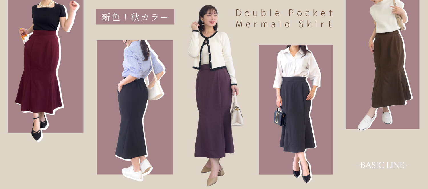 CHANELリボン1ロールブティク❣️激レア2019年 CHANELリボン1ロール CHANELリボン1ロールブティク❣️激レア2019年 CHANELリボン1ロール