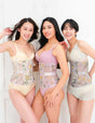 日本製　Sylphide（シルフィード）