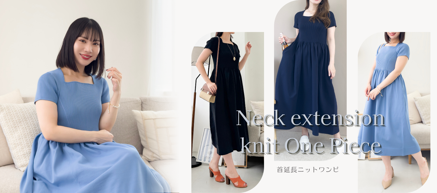 送料込/関税込■SELF PORTRAIT■ケープ付きシフォンガウン Pinup Closet