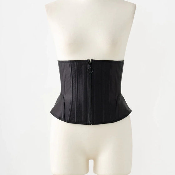 コルセット | Kimberly (キンバリー)|Enchanted corset by Pinup 