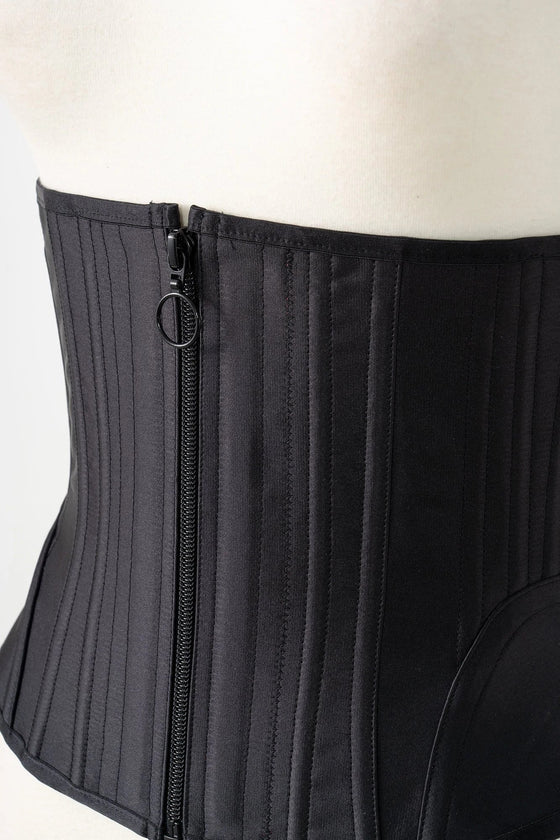 コルセット | Kimberly (キンバリー) | Enchanted corset by Pinup ...
