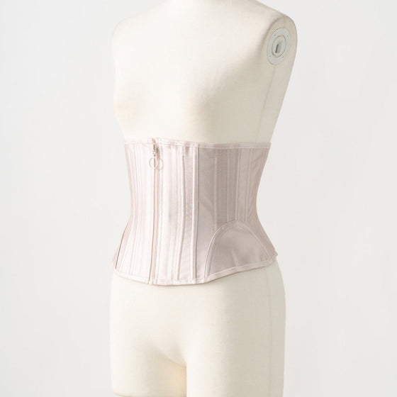 コルセット | Kimberly (キンバリー)|Enchanted corset by Pinup ...