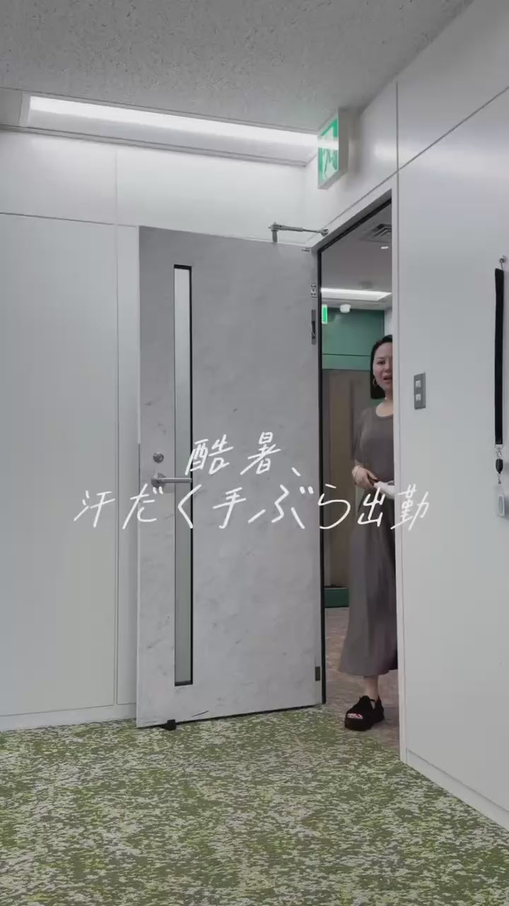 動画を読み込む: 