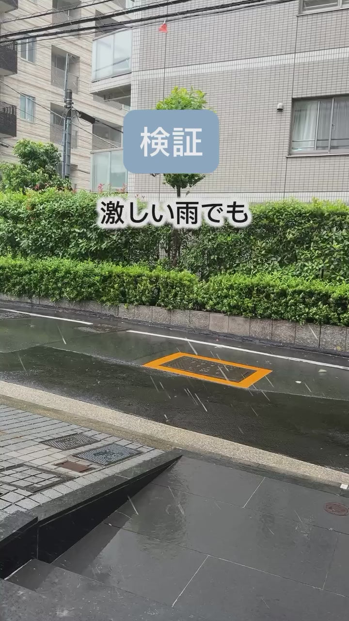 動画を読み込む: 