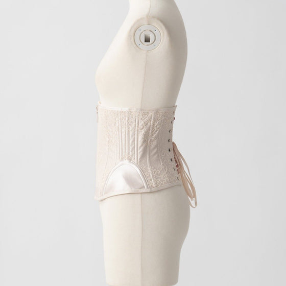 コルセット | Miss Grace (ミスグレース)|Enchanted corset by Pinup